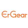 ERGEAR