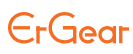 ERGEAR