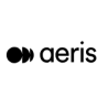 AERIS