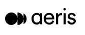 AERIS
