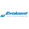 EVOLUENT