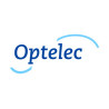 OPTELEC