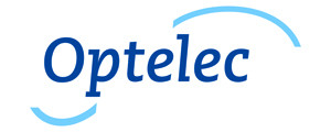 OPTELEC
