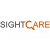 SIGHTCARE
