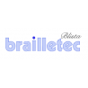 BLISTA BRAILLETEC