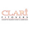CLARI OPTIC