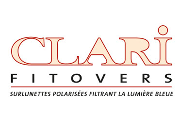 CLARI OPTIC