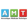 AMT (Acoustique Médicale Technique)