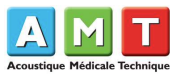 AMT (Acoustique Médicale Technique)