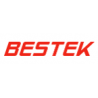 BESTEK