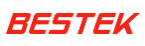 BESTEK