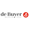 DE BUYER