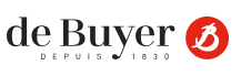 DE BUYER