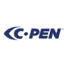 C-PEN