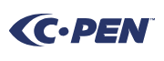 C-PEN