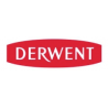 DERWENT