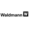 WALDMANN