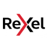 REXEL