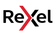 REXEL