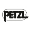 PETZL