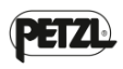 PETZL