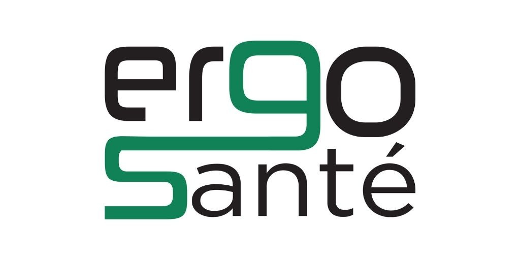 ERGOSANTE