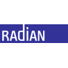 RADIAN