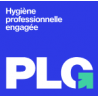 GROUPE PLG