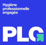 GROUPE PLG
