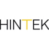 HINTEK