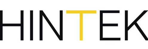 HINTEK