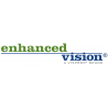 ENHANCED VISION