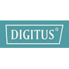 DIGITUS