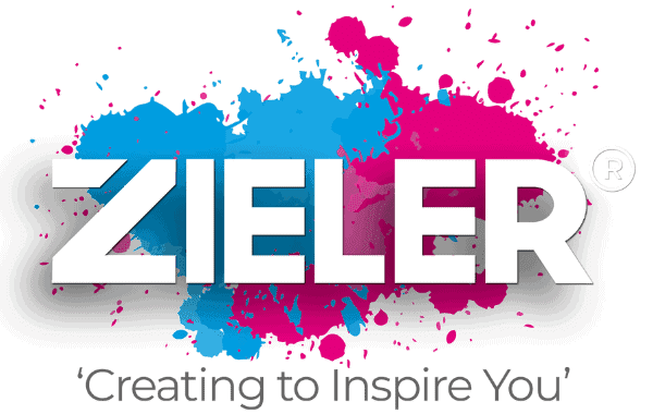 ZIELER