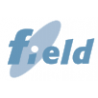 FIELD