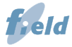 FIELD