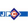 JPC CREATIONS