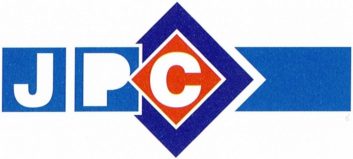 JPC CREATIONS