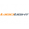 LAGOLIGHT