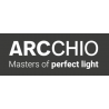 ARCCHIO