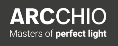 ARCCHIO