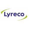 LYRECO