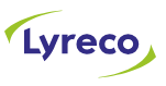 LYRECO