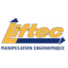 LIFTEC
