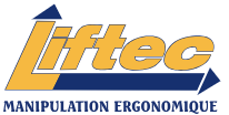 LIFTEC