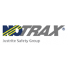 NOTRAX
