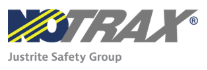 NOTRAX
