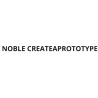 NOBLE CREATEAPROTOTYPE