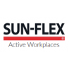 SUN-FLEX