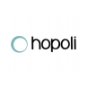 HOPOLI